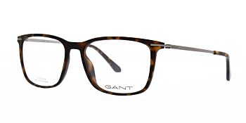 Gant Glasses GA3156V 052 55