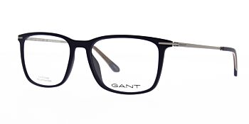 Gant Glasses GA3156V 091 55