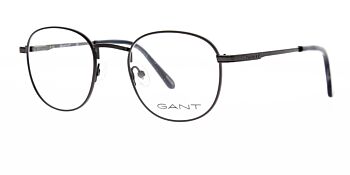 Gant Glasses GA3171V 009 49