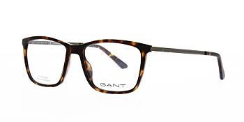 Gant Glasses GA3173V 052 53