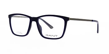 Gant Glasses GA3173V 091 53