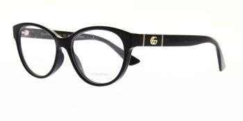 Gucci Glasses GG0633O 001 54