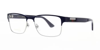 Gucci Glasses GG0750O 003 56