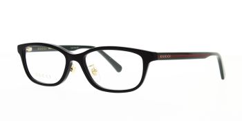 Gucci Glasses GG0931OJ 001 54