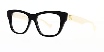 Gucci Glasses GG0999O 002 52
