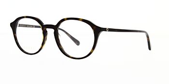 Gucci Glasses GG1004O 002 51