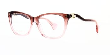 Gucci Glasses GG1012O 003 54