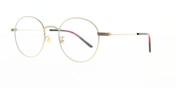 Gucci Glasses GG1054OK 002 51