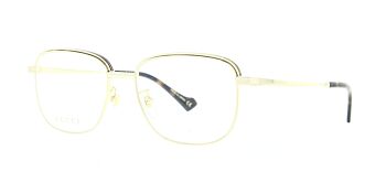 Gucci Glasses GG1102O 001 55