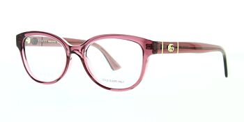 Gucci Glasses GG1115O 002 53