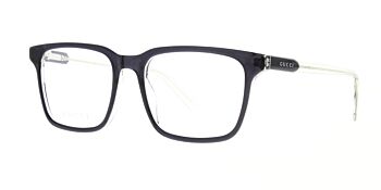 Gucci Glasses GG1120O 002 55