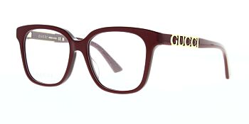 Gucci Glasses GG1192O 006 53