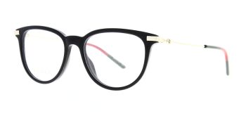 Gucci Glasses GG1200O 001 50