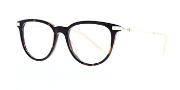 Gucci Glasses GG1200O 002 50