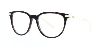 Gucci Glasses GG1200O 005 53