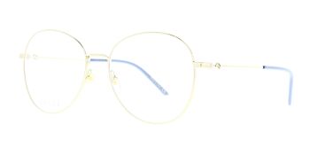 Gucci Glasses GG1201O 002 57