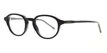 Gucci Glasses GG1212O 001 46