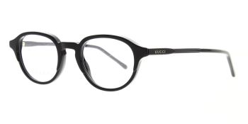 Gucci Glasses GG1212O 001 46