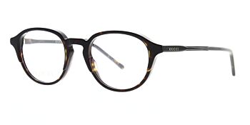 Gucci Glasses GG1212O 005 50