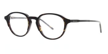 Gucci Glasses GG1212O 005 50