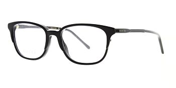 Gucci Glasses GG1213O 001 53