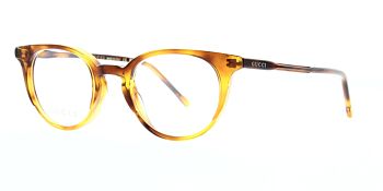 Gucci Glasses GG1214O 002 48