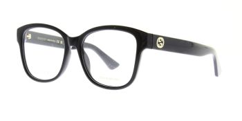 Gucci Glasses GG1340O 001 54