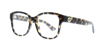 Gucci Glasses GG1340O 002 54