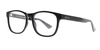 Gucci Glasses GG1344O 005 56