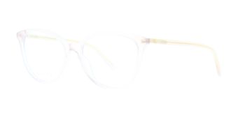 Gucci Glasses GG1359O 004 54