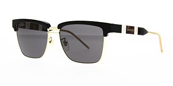 Gucci Sunglasses GG0603S 001 56