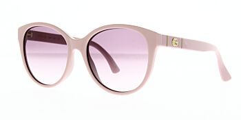 Gucci Sunglasses GG0631S 004 56