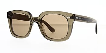 Gucci Sunglasses GG0912S 002 54