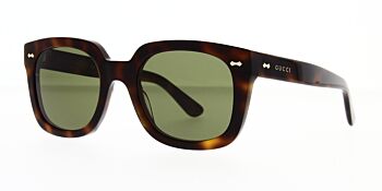 Gucci Sunglasses GG0912S 003 54