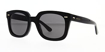 Gucci Sunglasses GG0912S 005 54