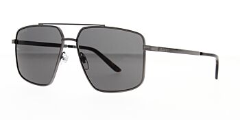 Gucci Sunglasses GG0941S 001 60