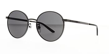 Gucci Sunglasses GG0944SA 001 55