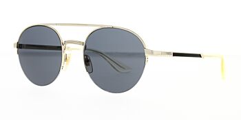 Gucci Sunglasses GG0984S 001 53