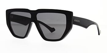 Gucci Sunglasses GG0997S 002 99
