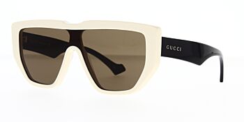 Gucci Sunglasses GG0997S 003 99