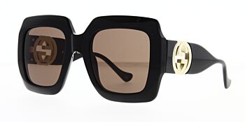 Gucci Sunglasses GG1022S 005 54