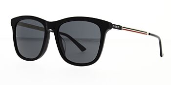 Gucci Sunglasses GG1037SK 001 55