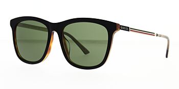 Gucci Sunglasses GG1037SK 003 55