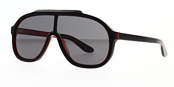 Gucci Sunglasses GG1038S 001 99