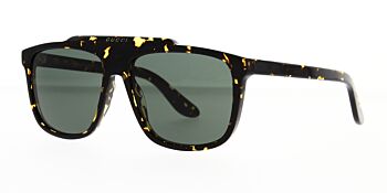 Gucci Sunglasses GG1039S 002 58