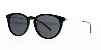 Gucci Sunglasses GG1048S 001 52