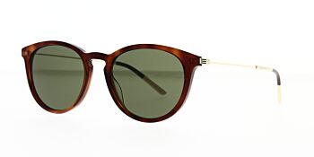 Gucci Sunglasses GG1048S 002 52