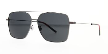 Gucci Sunglasses GG1053SK 001 61