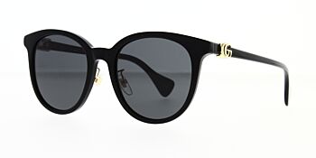 Gucci Sunglasses GG1073SK 001 54