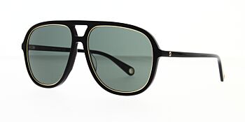 Gucci Sunglasses GG1077S 002 57